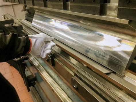 metal fabricator newcastle|sheet metal repair newcastle.